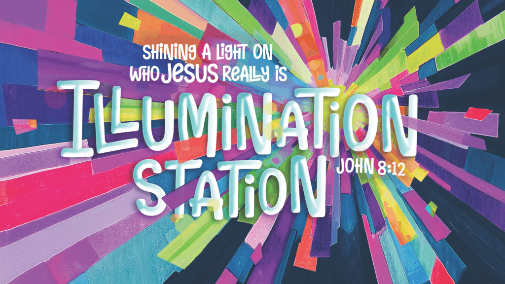 ilstation